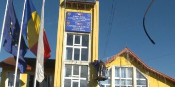 Scandal cu bani publici în Bihor: cum au dispărut peste 165.000 lei din bugetul unei comune prin contracte „cu dedicație” și lucrări umflate din acte