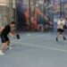 Super-turneu la Padel Arena Oradea! Premii de 10.000 de lei