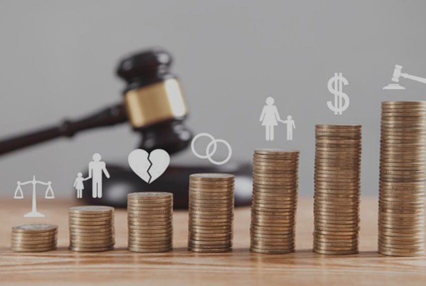 Stabilirea cuantumului obligației de întreținere în cazul în care părintele debitor locuiește în străinătate și nu are venituri declarate | PRACTICĂ NEUNITARĂ