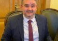 Avocat Păun Alexandru reprezentant al Baroului București