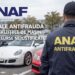 ANAF declanșează controale antifraudă privind achizițiile de autoturisme de lux finanțate din surse nejustificate – Exemple concrete de tranzacții suspecte descoperite în proiectul pilot