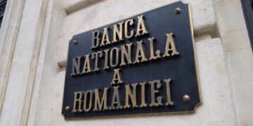 BNR bate la ușa românilor: începe verificarea averilor și a veniturilor