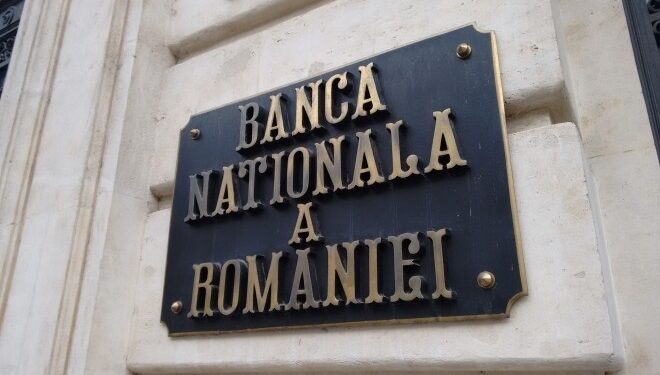 BNR bate la ușa românilor: începe verificarea averilor și a veniturilor