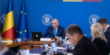 Guvernul schimbă regulile: tăieri masive, salarii plafonate și amenzi neplătite trimise direct la ANAF. Apare „lista rușinii” a datornicilor