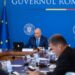 Guvernul schimbă regulile: tăieri masive, salarii plafonate și amenzi neplătite trimise direct la ANAF. Apare „lista rușinii” a datornicilor