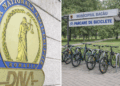 Parcări fantomă la Bacău: milioane de lei plătite pentru sisteme inexistente – DNA trimite 24 de inculpați în judecată