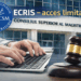 Decizie CSM cu impact major: procurorii pierd accesul direct la ECRIS și vor consulta dosarele doar pe bază de cerere