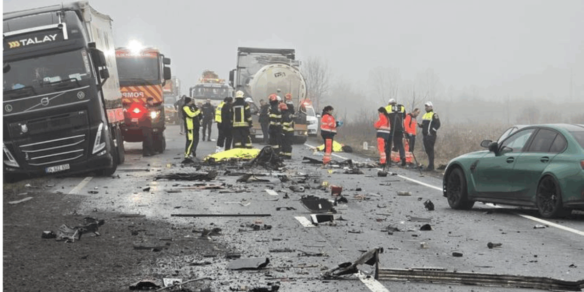 Sursă foto: News.ro