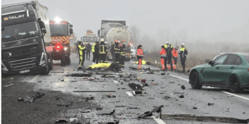 Sursă foto: News.ro