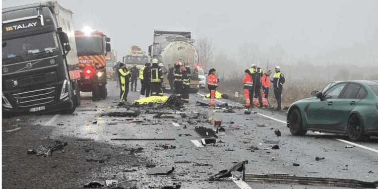 Sursă foto: News.ro