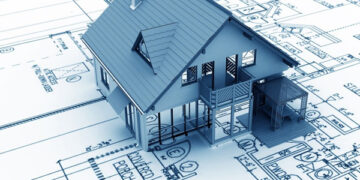 Autorizările de construcție, rescrise: termene clare, sancțiuni și zero taxe repetate