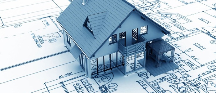 Autorizările de construcție, rescrise: termene clare, sancțiuni și zero taxe repetate