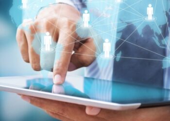 Ședințe de judecată online în cauzele transfrontaliere: România aliniază justiția la noile reguli UE