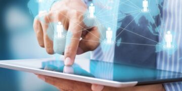 Ședințe de judecată online în cauzele transfrontaliere: România aliniază justiția la noile reguli UE