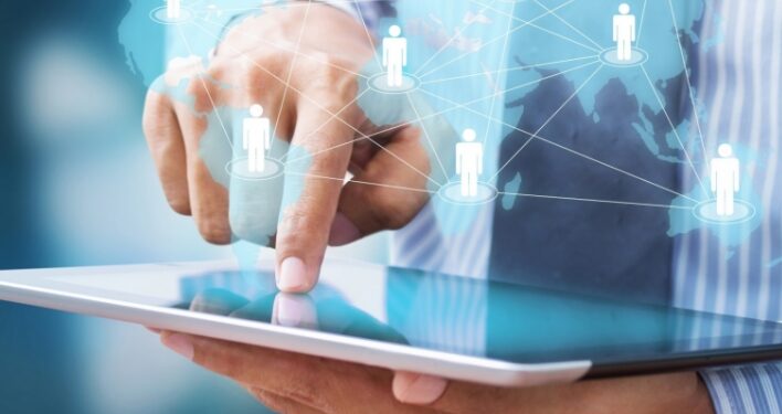 Ședințe de judecată online în cauzele transfrontaliere: România aliniază justiția la noile reguli UE