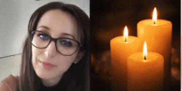 Sursa foto : pagina facebook