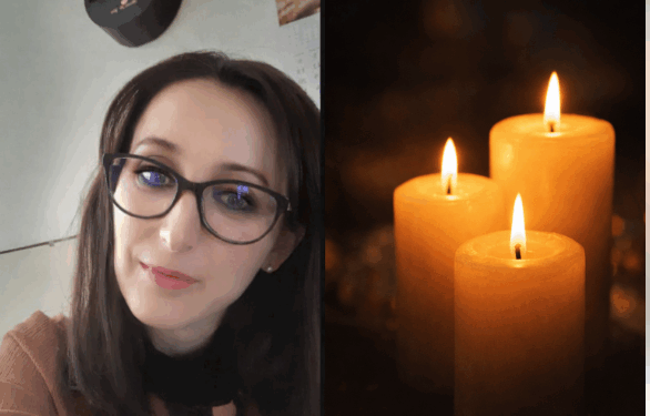 Sursa foto : pagina facebook