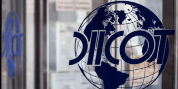 CCR: încetarea activității polițiștilor judiciari după retragerea avizului șefului DIICOT este neconstituțională dacă decizia este arbitrară