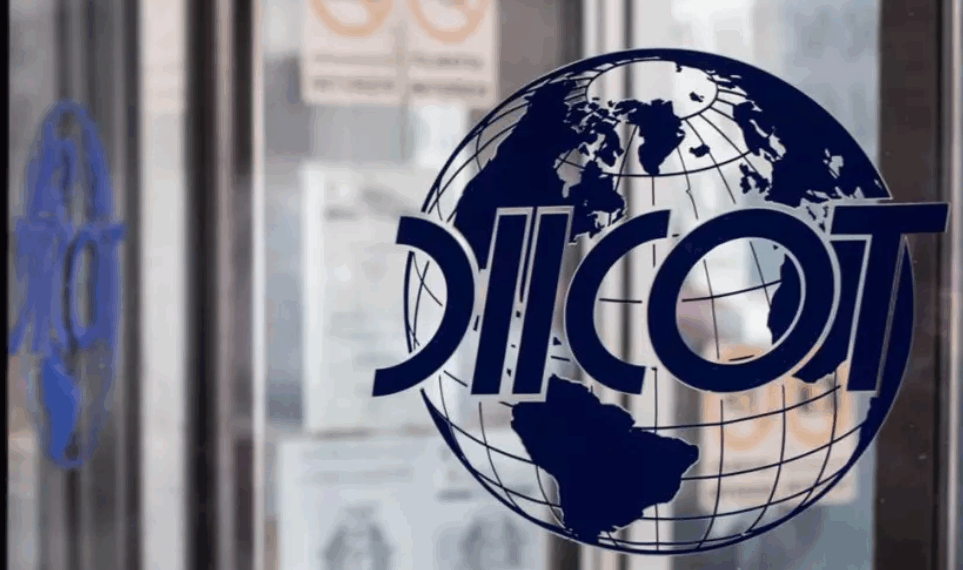 CCR: încetarea activității polițiștilor judiciari după retragerea avizului șefului DIICOT este neconstituțională dacă decizia este arbitrară