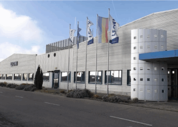 LEONI anunță restructurări în vestul țării: fabrica din Marghita se închide, iar unitățile din Beiuș și Arad intră în reorganizare