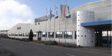 LEONI anunță restructurări în vestul țării: fabrica din Marghita se închide, iar unitățile din Beiuș și Arad intră în reorganizare