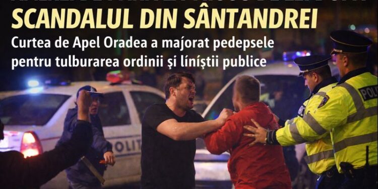 Imagine ilustrativă generată cu inteligență artificială