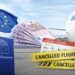 Parlamentul European apără pasagerii aerieni: compensații pentru întârzieri de peste 3 ore, bagaje de cabină gratuite și rambursări mai simple