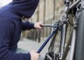 Eliberat din greșeală, a revenit la furat în doar șase zile: de la mii de euro la o banală bicicletă