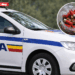 Polițist din Arad trimis în judecată pentru abuz în serviciu, după ce nu a sesizat un caz de viol asupra unui minor. Descoperit și cu muniție deținută ilegal