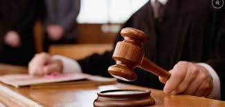 Alertă internațională, măsuri în Bihor: Tribunalul menține arestul la domiciliu pentru un bărbat acuzat de pornografie infantilă