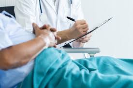 CNAS 2026: acces extins la tratamente și investigații gratuite pentru toți românii, chiar și pentru cei neasigurați