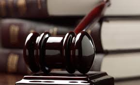 Acţiune având ca obiect atragerea răspunderii statului pentru încălcarea dreptului la un proces echitabil | JURISPRUDENȚĂ ÎCCJ