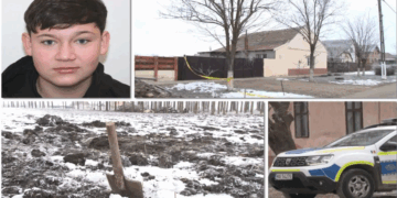 sursă foto : Opinia Timișoarei