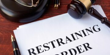 Admisibilitatea revocării unor măsuri dispuse prin ordin de protecţie care nu a fost emis pe durată maximă | PRACTICĂ NEUNITARĂ