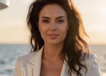 avocat Pârvulescu Minuca-Catrinel, membră a Baroului București