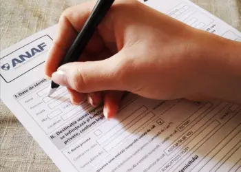 Declarația 230, instrumentul fiscal prin care contribuabilii pot decide destinația impozitului