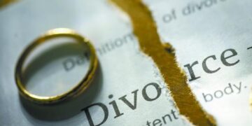 Soluționarea cererii de divorț din culpa soțului pârât exclusiv pe baza recunoașterii culpei de către soțul pârât realizată prin întâmpinare sau în urma administrării probei interogatoriului | PRACTICĂ NEUNITARĂ