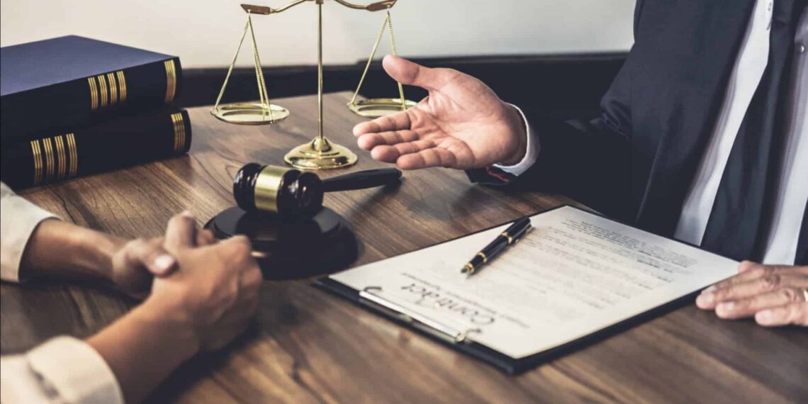 Corelația dintre încetarea executării silite și suspendarea prescripției dreptului de a obține executarea silită în ipoteza lipsei de bunuri urmăribile ale debitorului | PRACTICĂ NEUNITARĂ