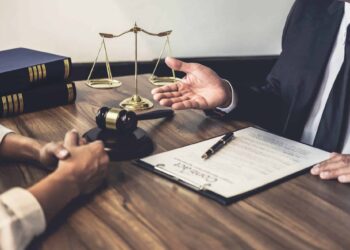 Corelația dintre încetarea executării silite și suspendarea prescripției dreptului de a obține executarea silită în ipoteza lipsei de bunuri urmăribile ale debitorului | PRACTICĂ NEUNITARĂ