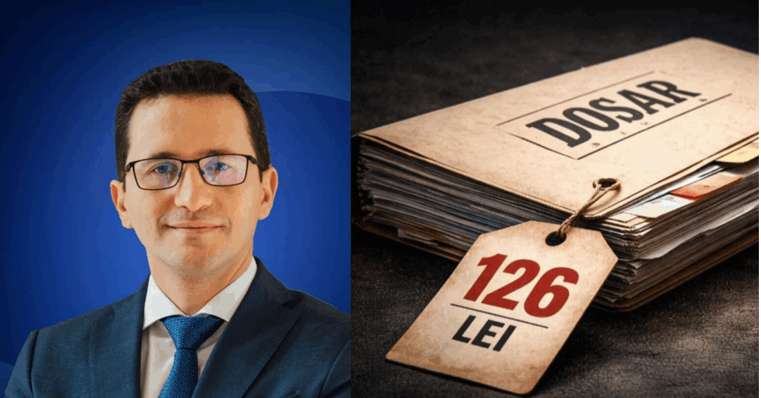 judecătorul Alin Ene sursă foto : pagina facebook