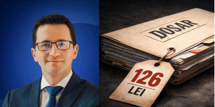 judecătorul Alin Ene sursă foto : pagina facebook