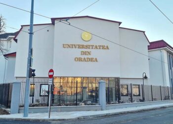 Universitatea din Oradea contribuie la dezvoltarea Centrului Multiregional de Inovare și Tehnologie printr-un proiect strategic în domeniul mobilierului inovativ
