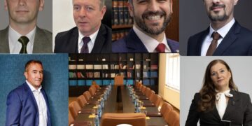 Cine va conduce Baroul Cluj? Alegeri decisive într-unul dintre cele mai mari barouri din România