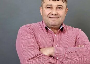 Raport ANI: stare de incompatibilitate constatată în cazul primarului din Husasău de Tinca pentru activitatea prin propriul PFA