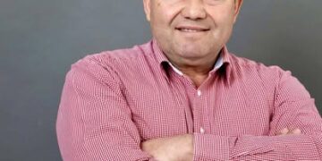 Raport ANI: stare de incompatibilitate constatată în cazul primarului din Husasău de Tinca pentru activitatea prin propriul PFA