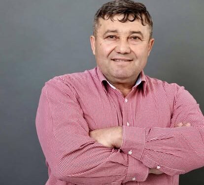 Raport ANI: stare de incompatibilitate constatată în cazul primarului din Husasău de Tinca pentru activitatea prin propriul PFA