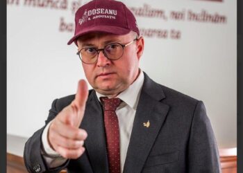 Sunt obligați elevii să se supună testării cu drug teste la intrarea în școli? SĂ NU ZICI CĂ NU ȚI-AM SPUS (3)