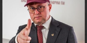 Sunt obligați elevii să se supună testării cu drug teste la intrarea în școli? SĂ NU ZICI CĂ NU ȚI-AM SPUS (4)