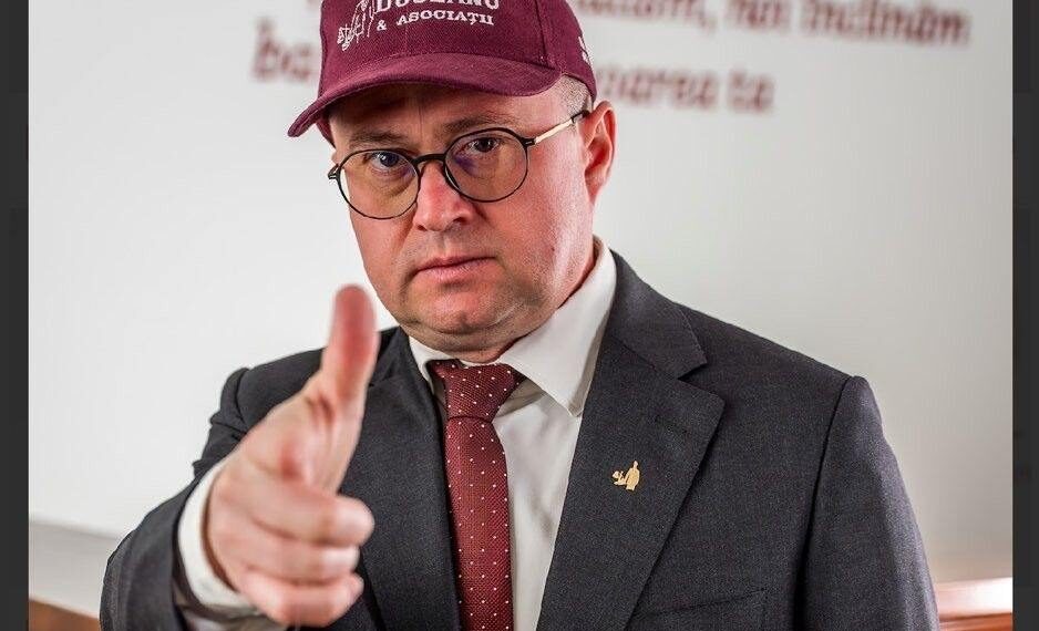 Sunt obligați elevii să se supună testării cu drug teste la intrarea în școli? SĂ NU ZICI CĂ NU ȚI-AM SPUS (3)