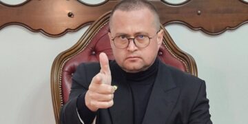 Ai voie să dai cheile mai departe? Poate fi infracțiune. SĂ NU ZICI CĂ NU ȚI-AM SPUS (1)